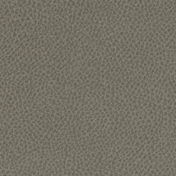 Steinbeck Stingray by Nassimi Designer Fabric See sample 95% Polyurethane (Polycarbonate)5% Silicone  300000 Horizontal: Not Applicable and Vertical: Not Applicable 54"  - Swanky Fabrics -