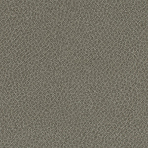 Nassimi Fabric Steinbeck Stingray