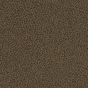 Nassimi Fabric Steinbeck Umber