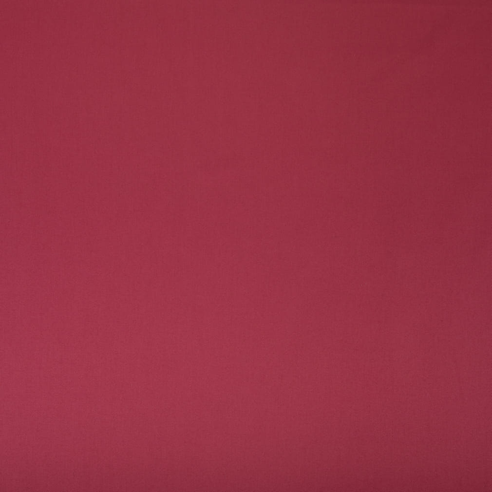Stella Azalea A1403-63 by 29 Park Designer Fabric
