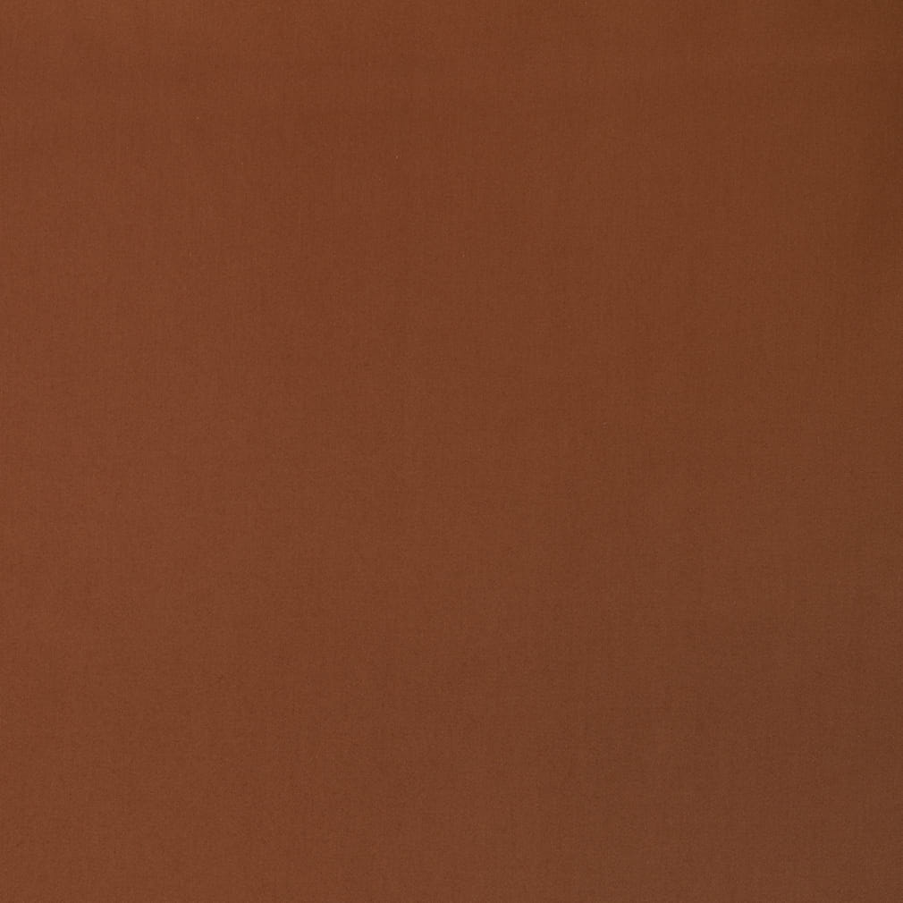 Stella Chestnut A1403-28 by 29 Park Designer Fabric