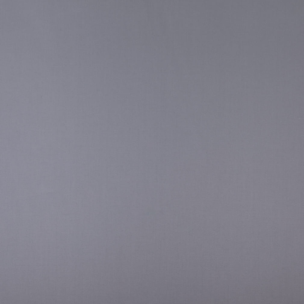 Stella Cornflower A1403-45 by 29 Park Designer Fabric