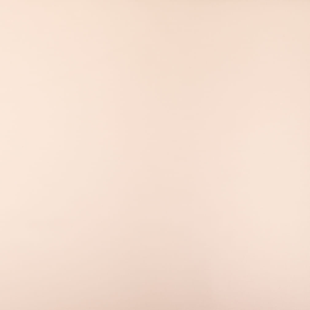Stella Cream A1403-31 by 29 Park Designer Fabric