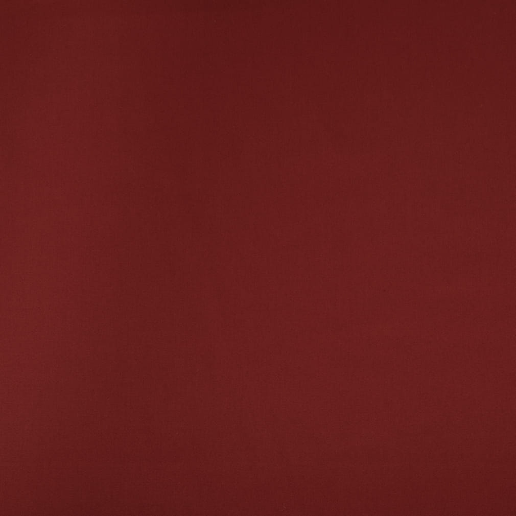 Stella Crimson A1403-10 by 29 Park Designer Fabric