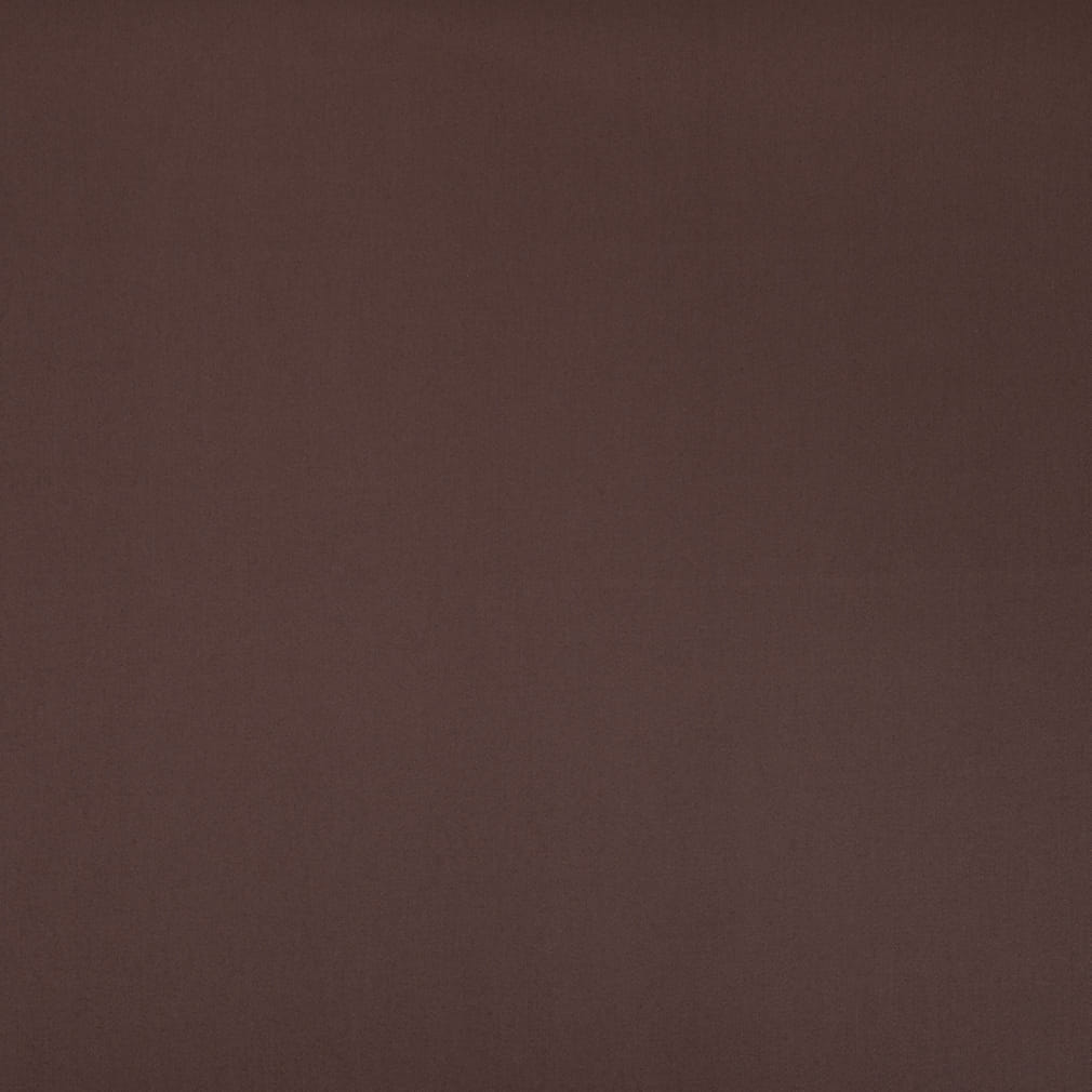 Stella Eggplant A1403-21 by 29 Park Designer Fabric