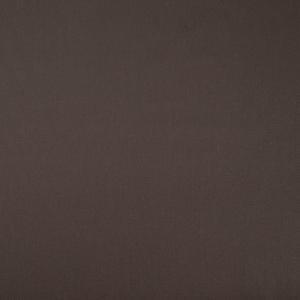 Stella Gunmetal A1403-11 by 29 Park Designer Fabric