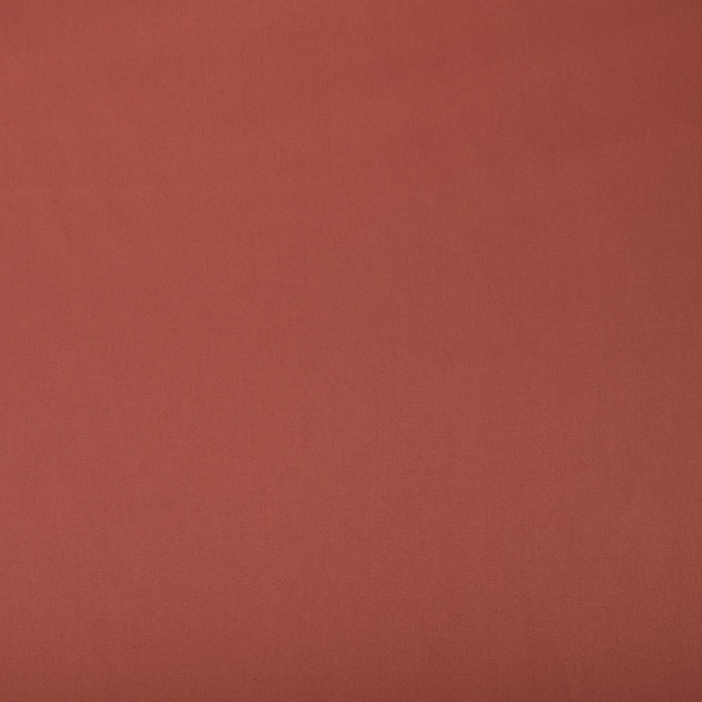 Stella Hibiscus A1403-54 by 29 Park Designer Fabric