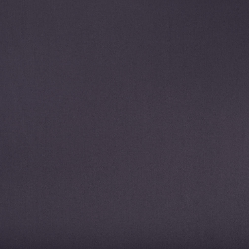 Stella Indigo A1403-37 by 29 Park Designer Fabric