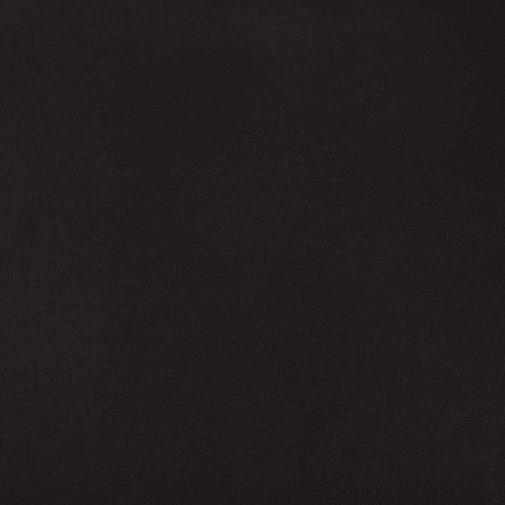 Stella Jet A1403-20 by 29 Park Designer Fabric