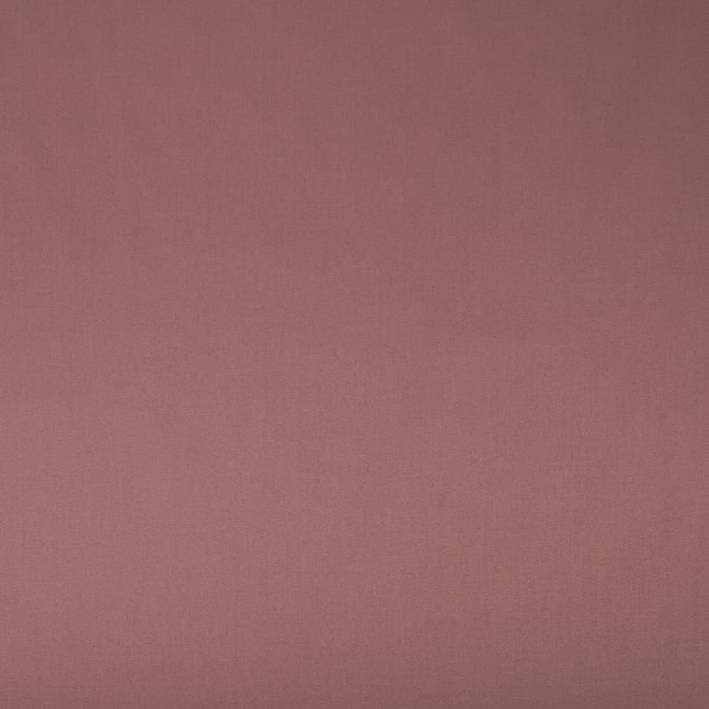Stella Lavender A1403-62 by 29 Park Designer Fabric
