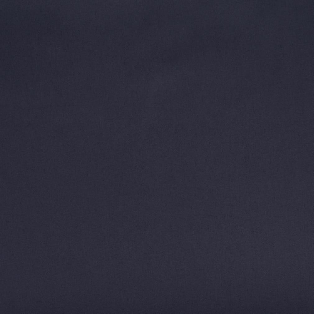 Stella Navy A1403-41 by 29 Park Designer Fabric