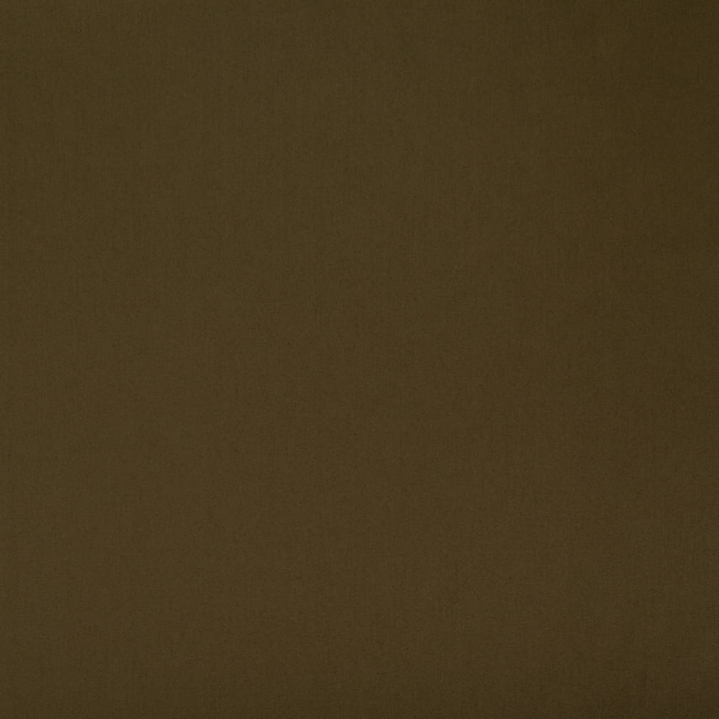 Stella Olive A1403-35 by 29 Park Designer Fabric