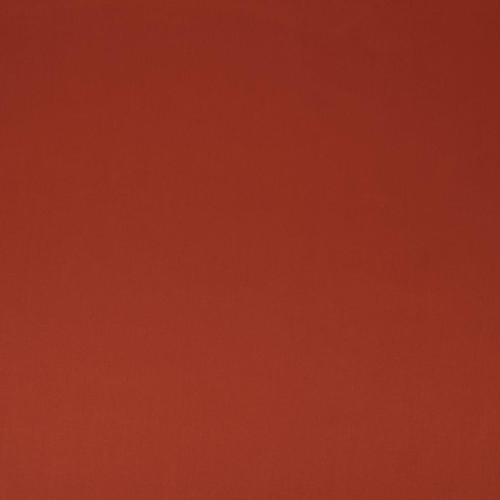 Stella Paprika A1403-42 by 29 Park Designer Fabric