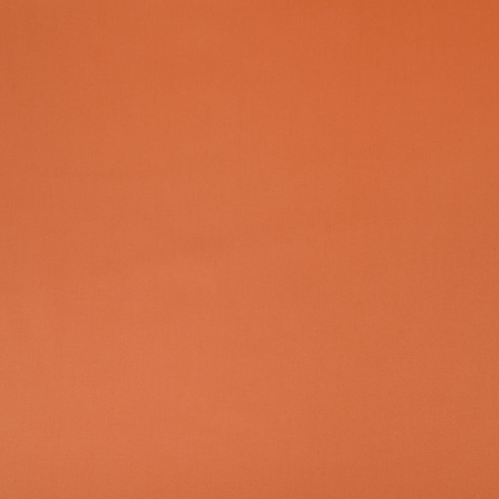 Stella Peach A1403-27 by 29 Park Designer Fabric