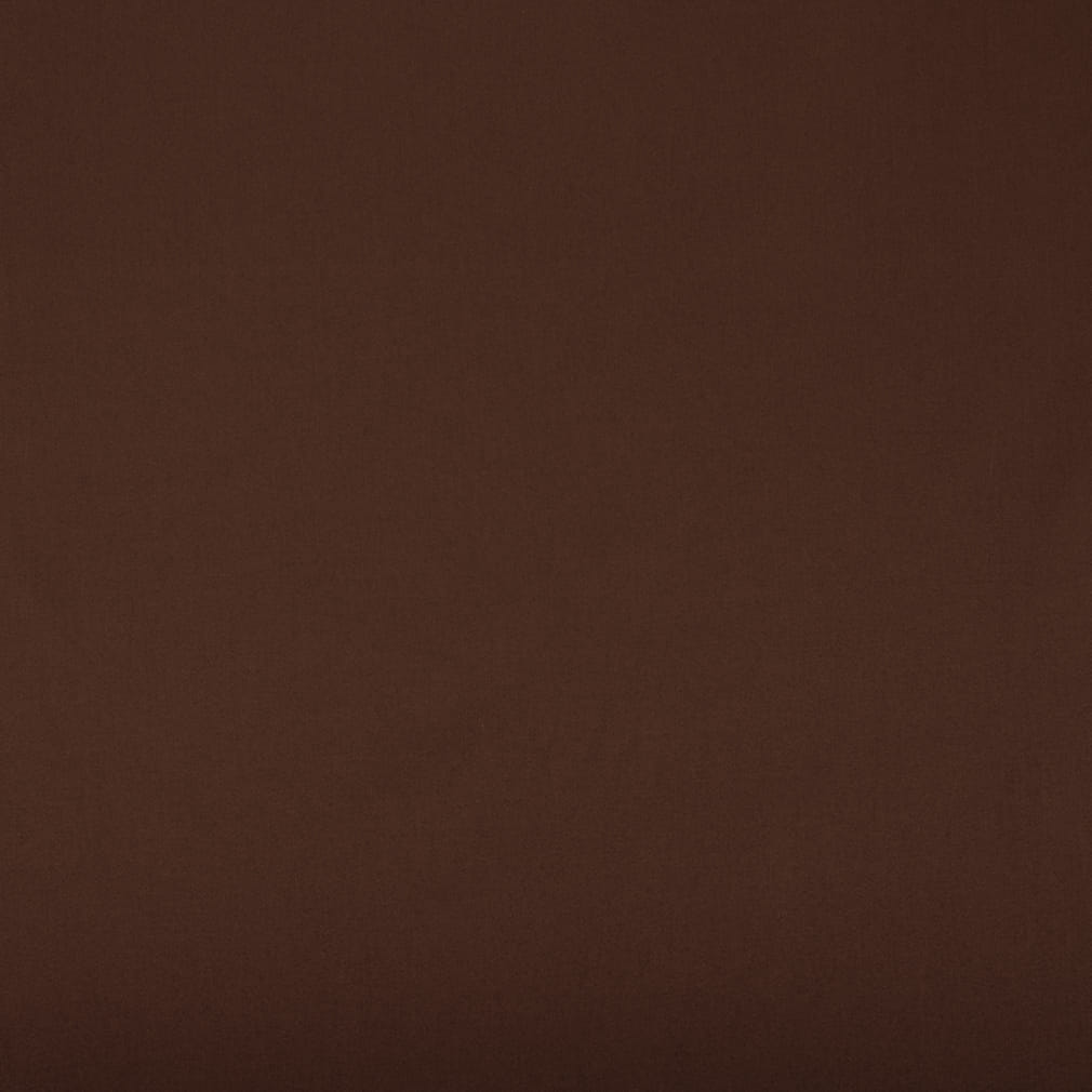 Stella Raisin A1403-12 by 29 Park Designer Fabric