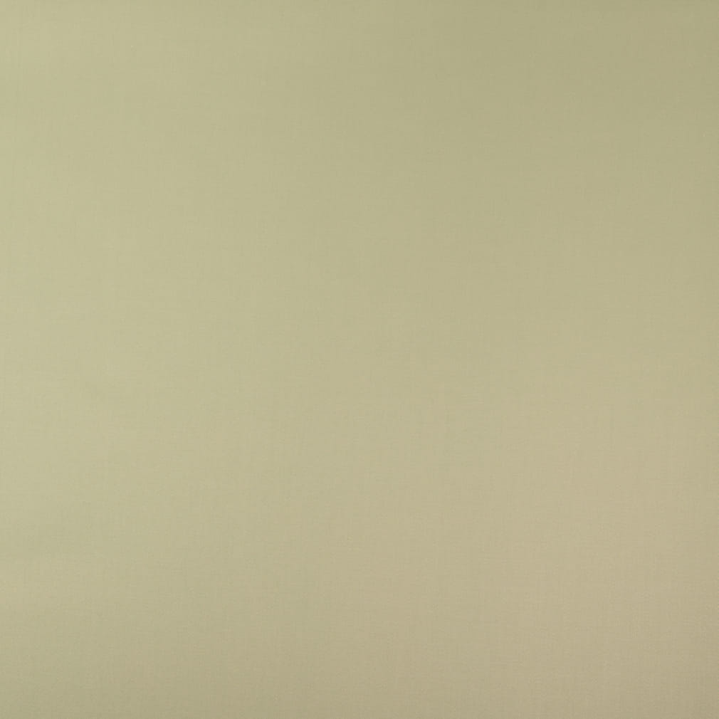 Stella Seaglass A1403-02 by 29 Park Designer Fabric