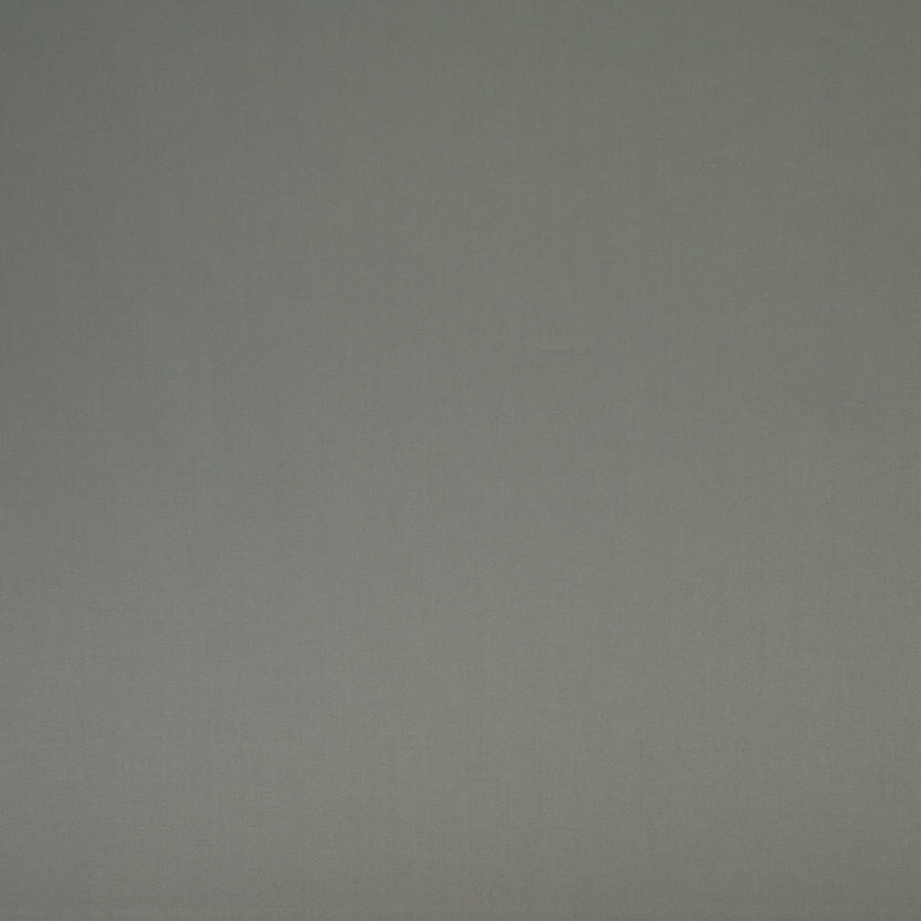 Stella Sky A1403-46 by 29 Park Designer Fabric
