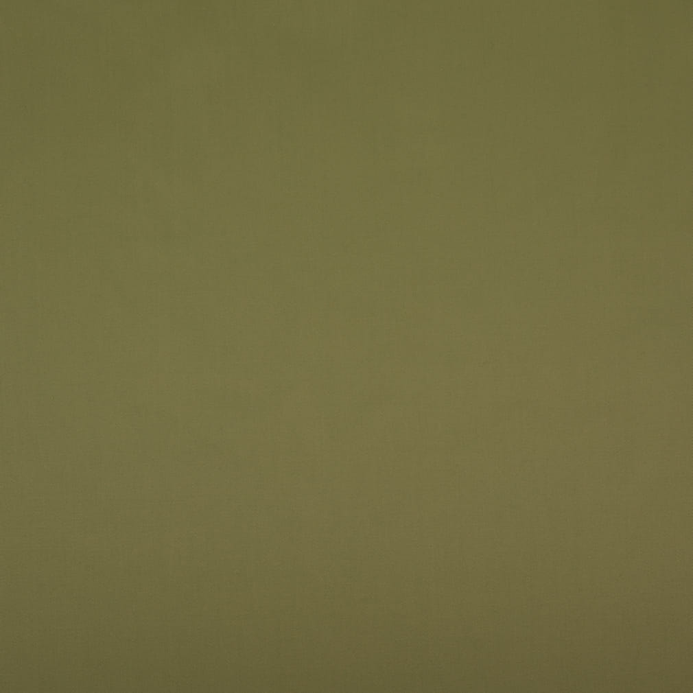 Stella Spring A1403-26 by 29 Park Designer Fabric