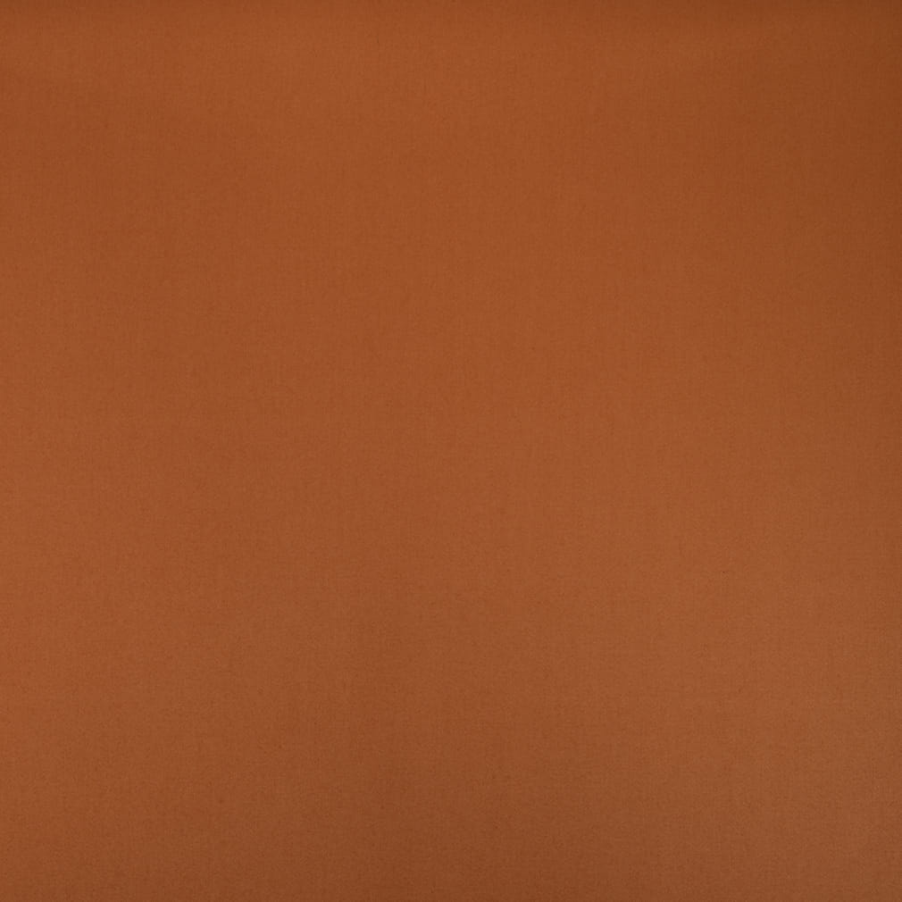 Stella Squash A1403-60 by 29 Park Designer Fabric