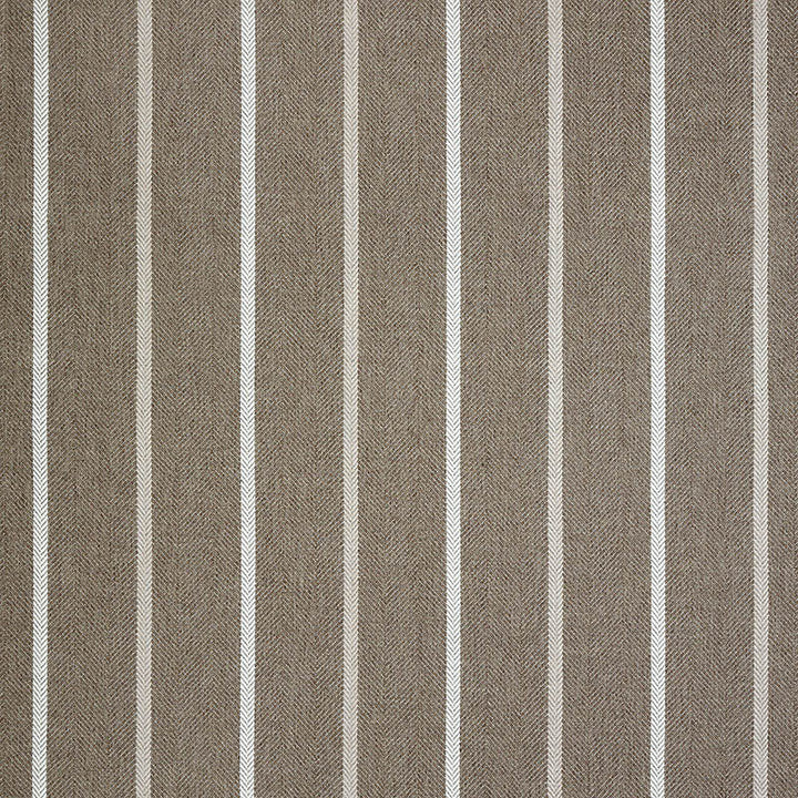 40553-0002 Sterling Alpaca by Sunbrella Designer Fabric Cushion Furniture Drapery Fabrics > Sunbrella Fusion Collection 100% acrylic USA or Imported Top to Bottom / Verticalertical / Railroaded 54" - Swanky Fabrics -