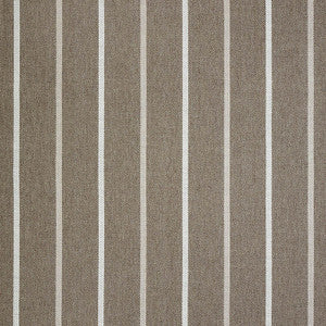 Sunbrella Fabric 40553-0002 Sterling Alpaca