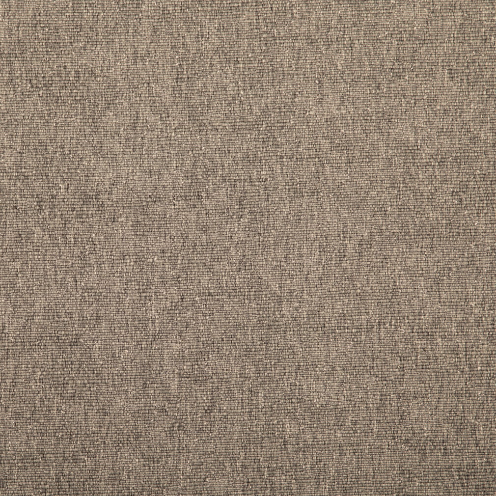Stills Ash A1339-01 by 29 Park Designer Fabric