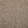 29 Park Fabric A1339-01 Stills Ash