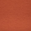 29 Park Fabric A1339-02 Stills Brick