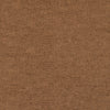 29 Park Fabric A1339-04 Stills Coffee