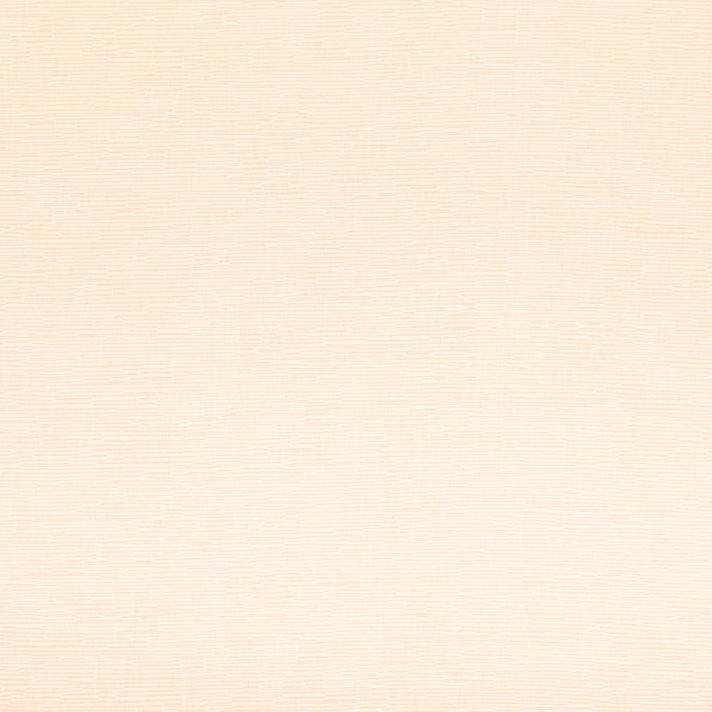 Stills Cream A1339-05 by 29 Park Designer Fabric