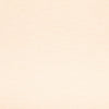 29 Park Fabric A1339-05 Stills Cream