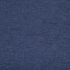 29 Park Fabric A1339-06 Stills Denim