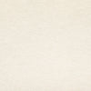 29 Park Fabric A1339-07 Stills Dove