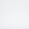 29 Park Fabric A1339-08 Stills Frost