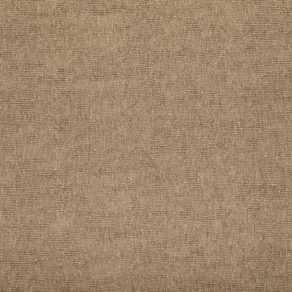 Stills Khaki A1339-09 by 29 Park Designer Fabric