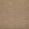29 Park Fabric A1339-09 Stills Khaki