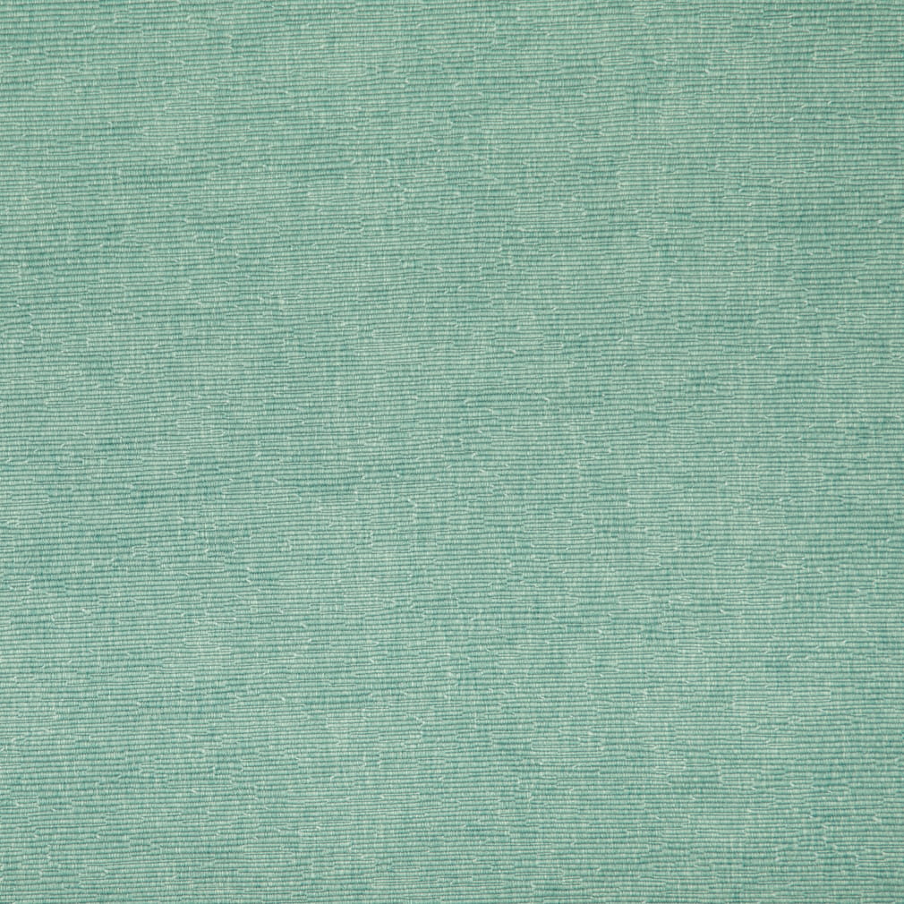 Stills Lagoon A1339-10 by 29 Park Designer Fabric