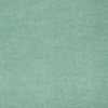 29 Park Fabric A1339-10 Stills Lagoon