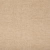 29 Park Fabric A1339-11 Stills Mushroom