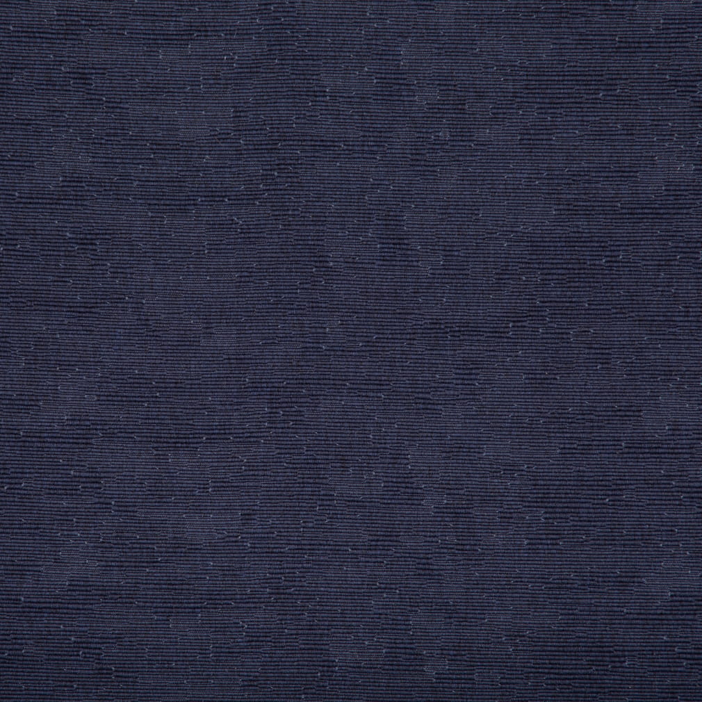 Stills Navy A1339-12 by 29 Park Designer Fabric