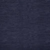 29 Park Fabric A1339-12 Stills Navy