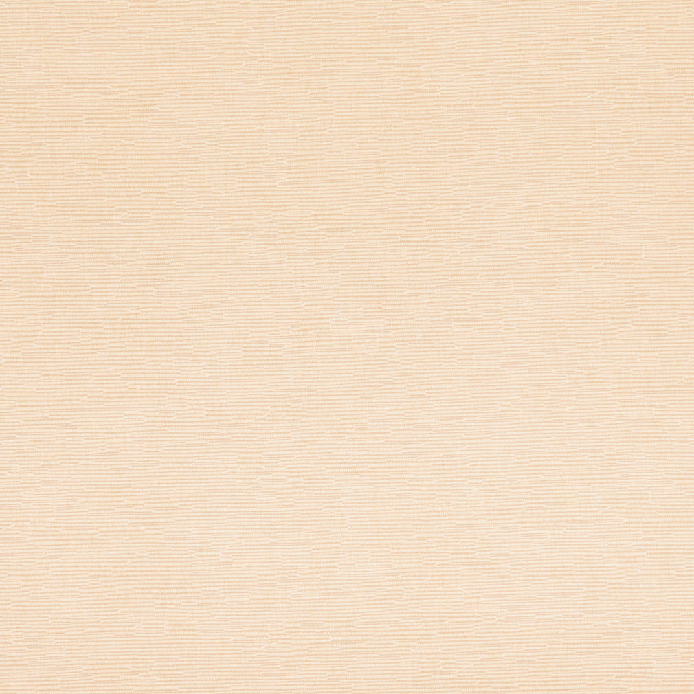Stills Oatmeal A1339-13 by 29 Park Designer Fabric