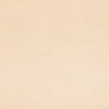 29 Park Fabric A1339-13 Stills Oatmeal