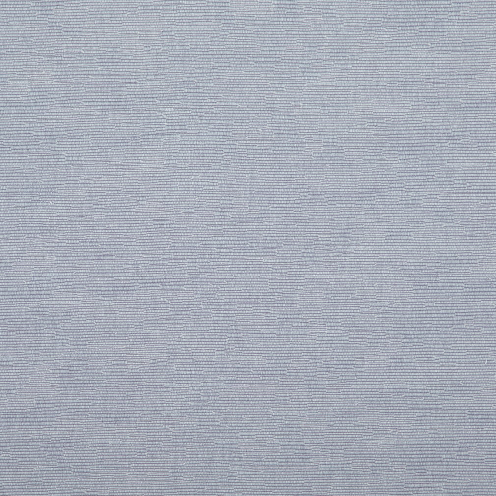 Stills Periwinkle A1339-14 by 29 Park Designer Fabric