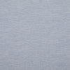 29 Park Fabric A1339-14 Stills Periwinkle