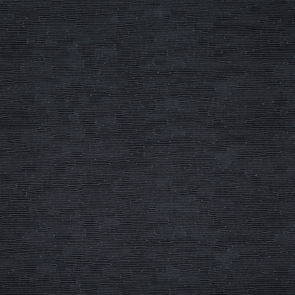 Stills Raven A1339-15 by 29 Park Designer Fabric