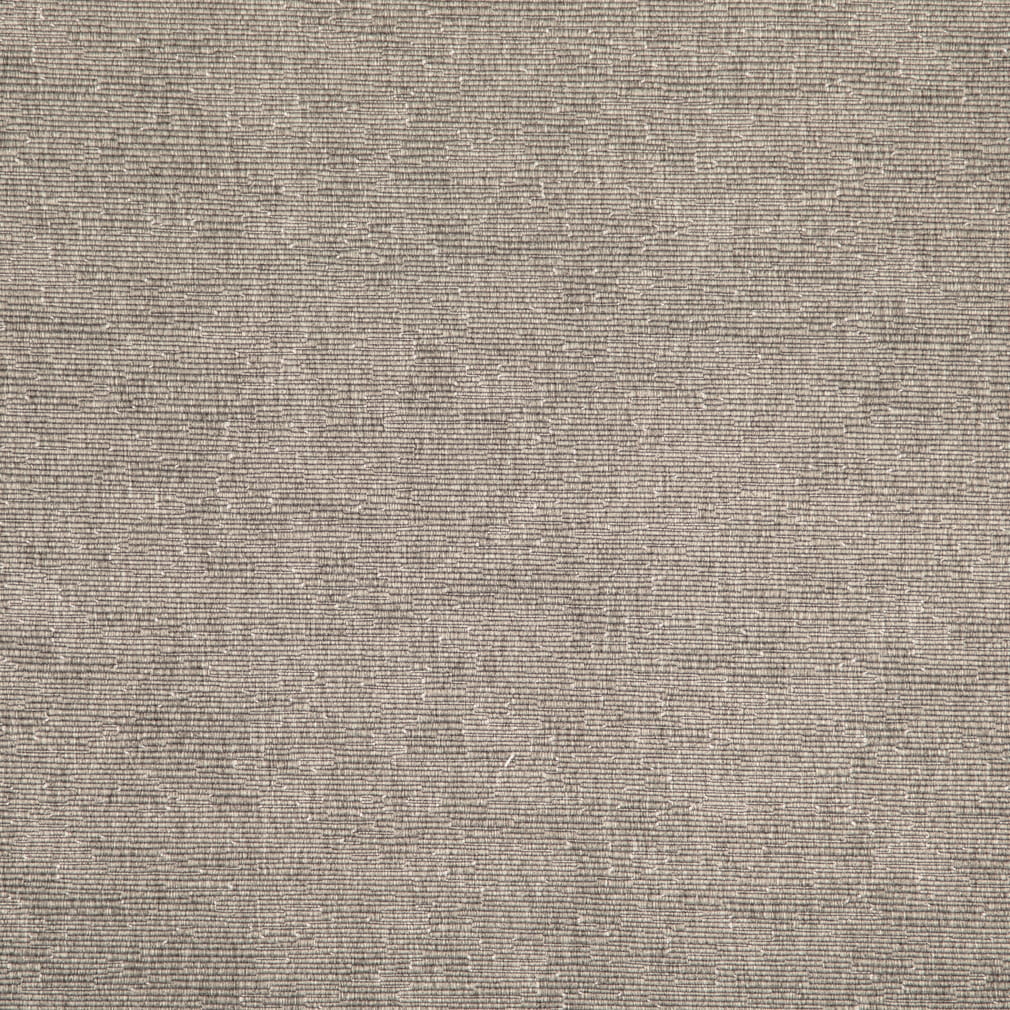 Stills Stone A1339-16 by 29 Park Designer Fabric