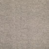 29 Park Fabric A1339-16 Stills Stone