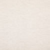 29 Park Fabric A1339-17 Stills Zinc