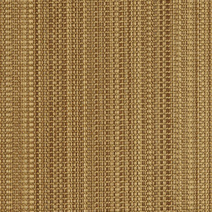 Crypton Fabric Stitch Bronze